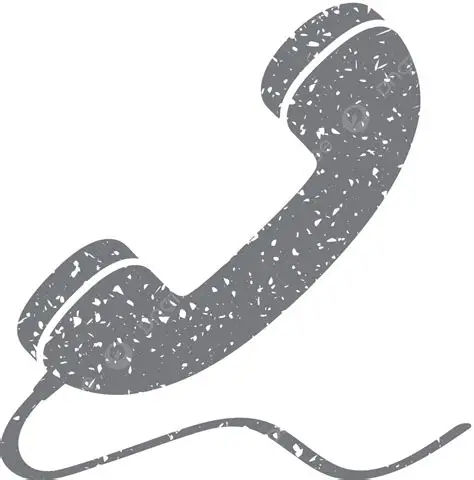 Caller