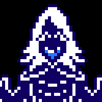 Rouxls Kaard