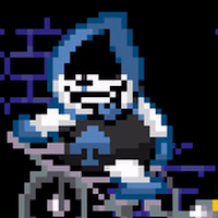 Lancer