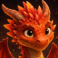 Ember