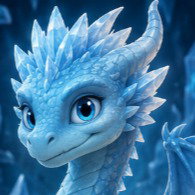 Frost