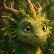 Moss