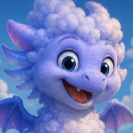 Nimbus