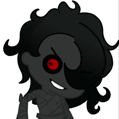 Anastasia (Shadow Leader) (BVA) (Anti-Hero)