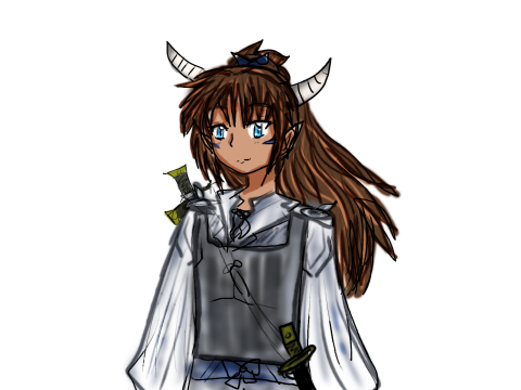 Yukito