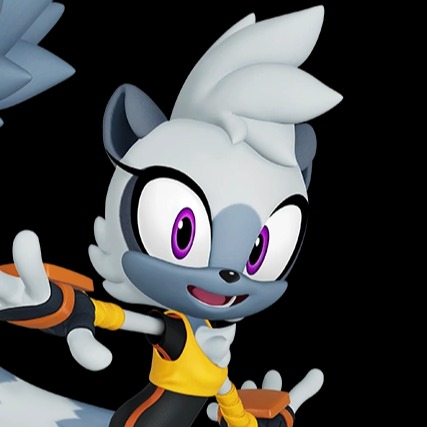 Tangle