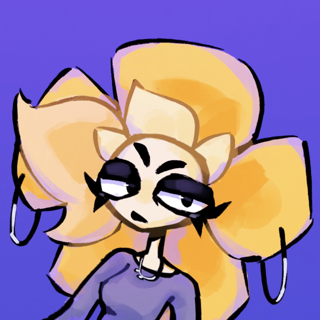Tina