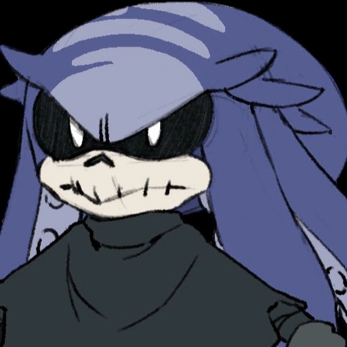 Mimic