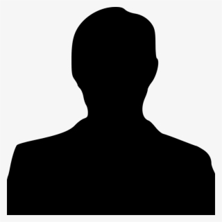 Background Characters (Male)