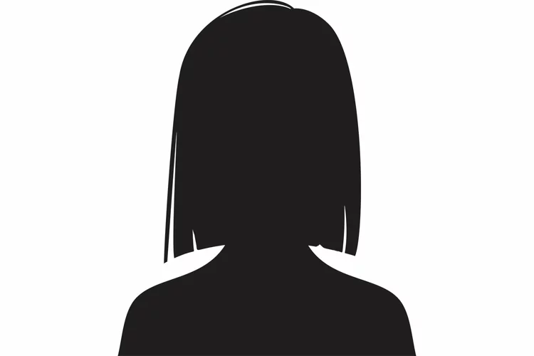 Background Characters (Female)