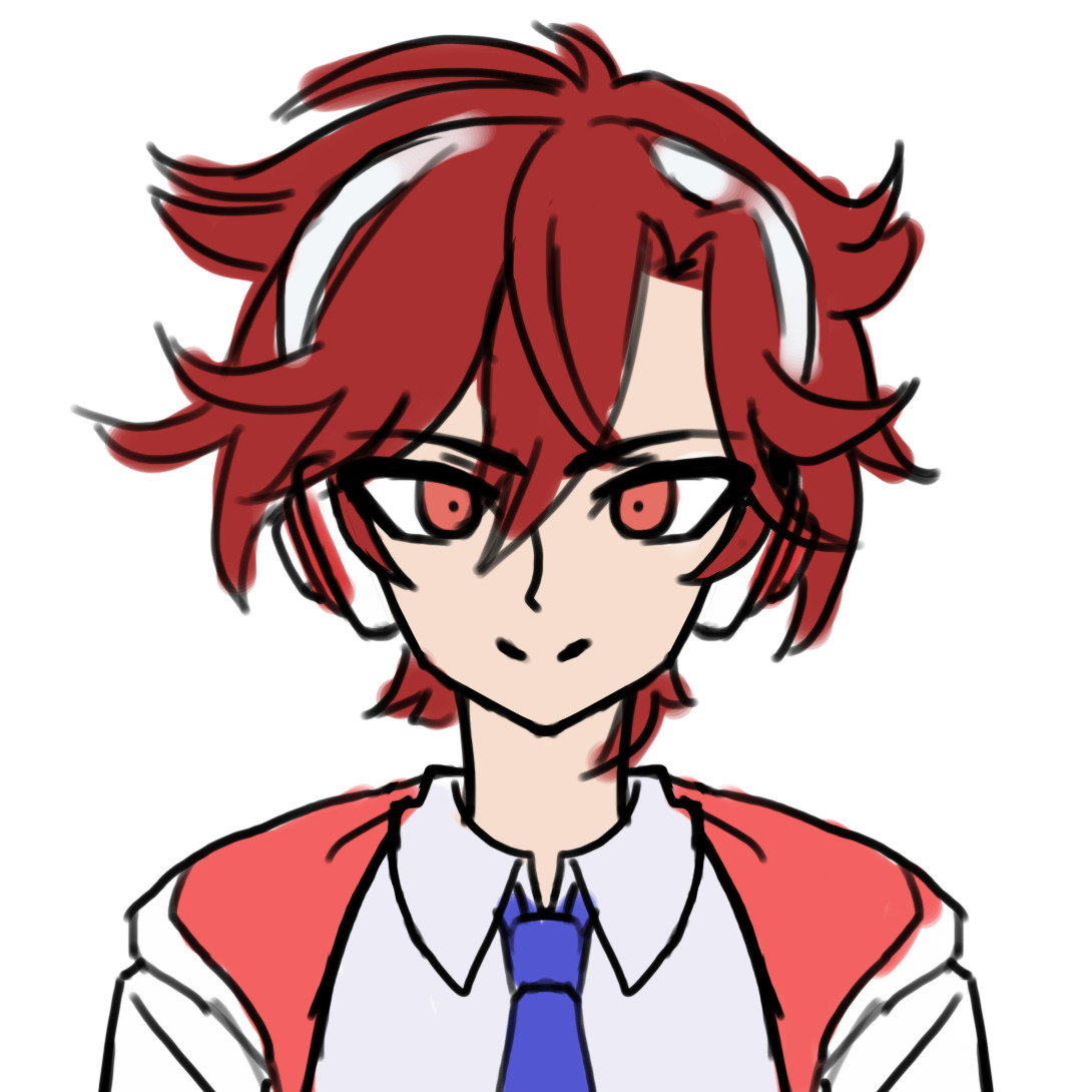 Takashi "Takkun" Young (Star*Dash Idol)