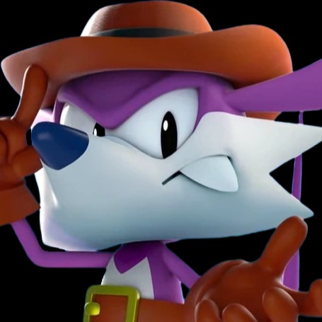 Fang