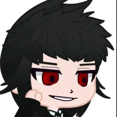 Charles Jackson (Antagonist)