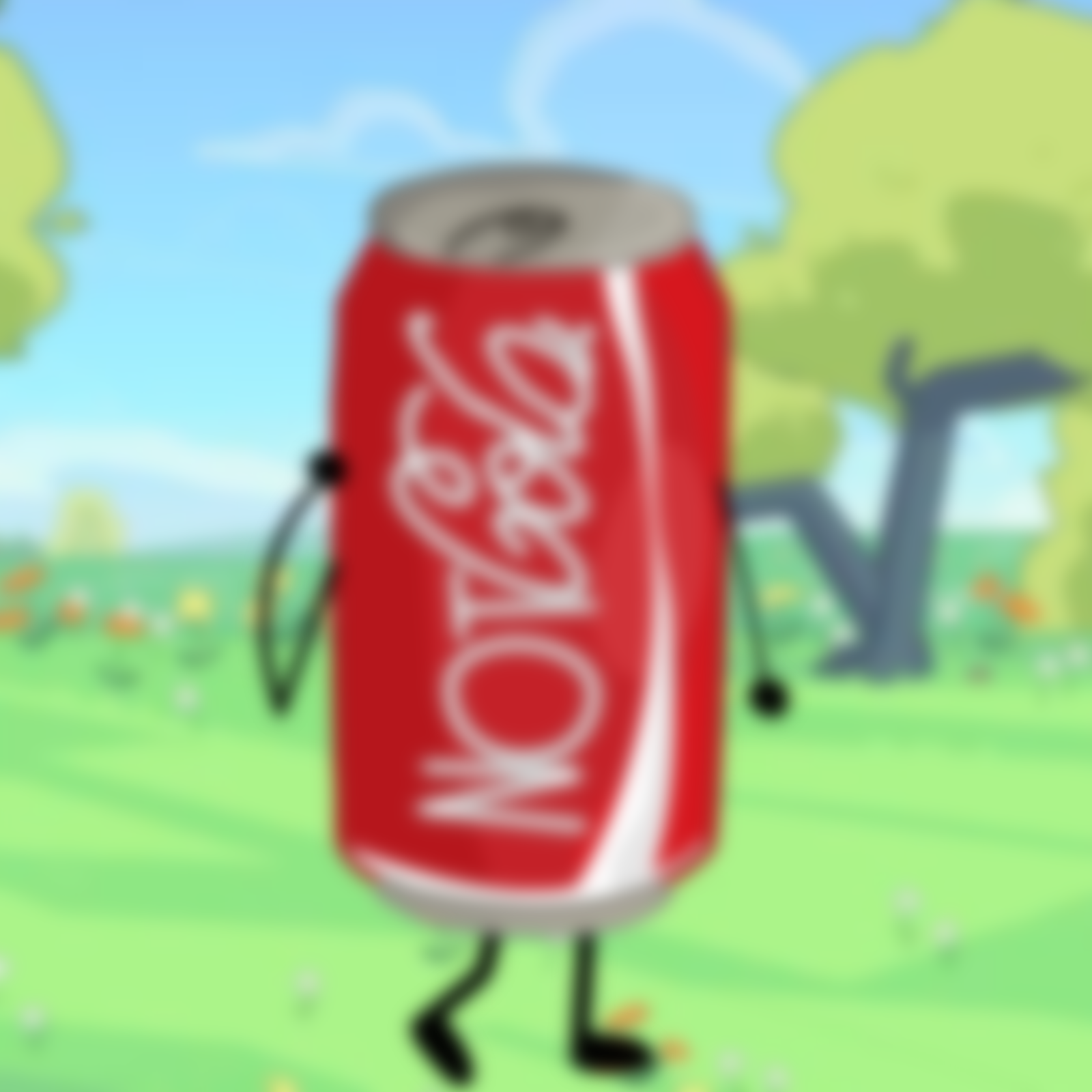 COLA || ANY