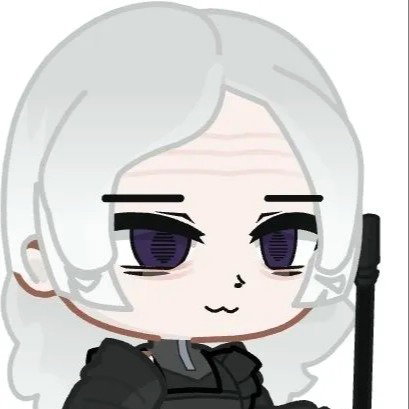 Madam Cindy (Support)