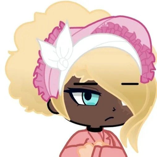 Miss Luna (Support)