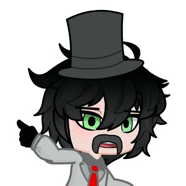 Mayor William (Support)