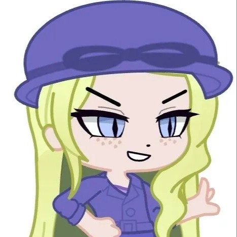 Rose Lallie (Antagonist)