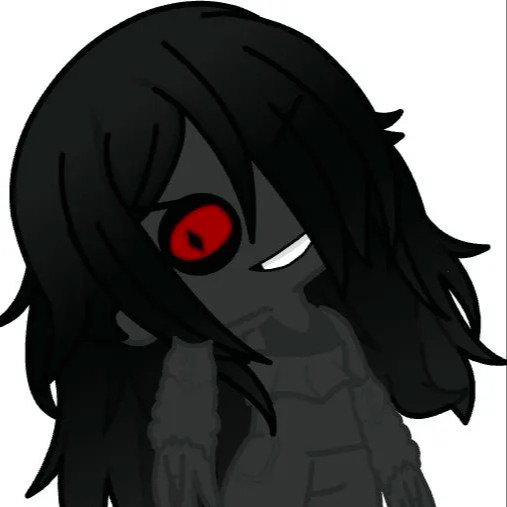 Female Background Shadows (BG)