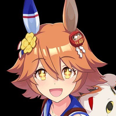 Matikanefukukitaru
