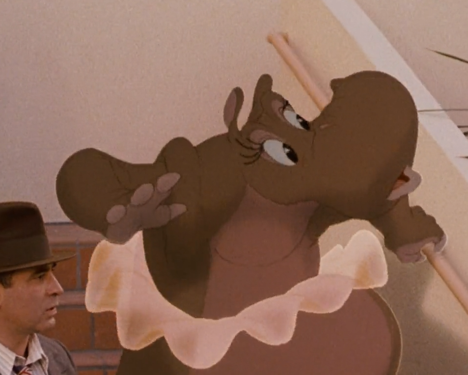 Hippo
