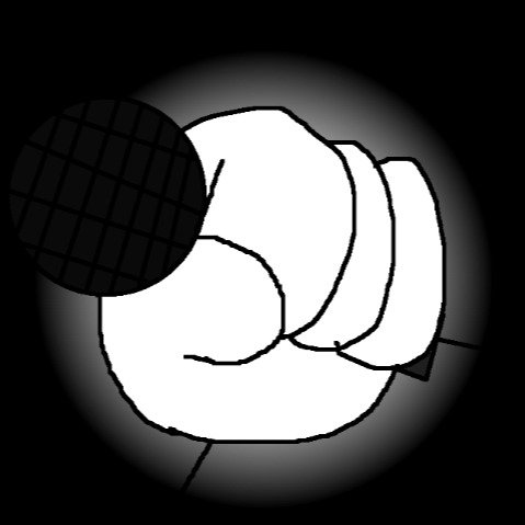 Male/Female Singer
