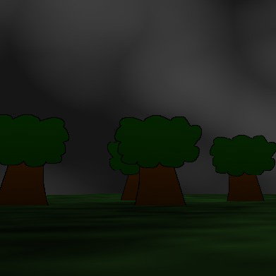 3D Modeling