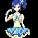 Aoi  Kirya