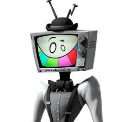 Mr Puzzle 