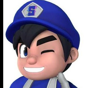 SMG4