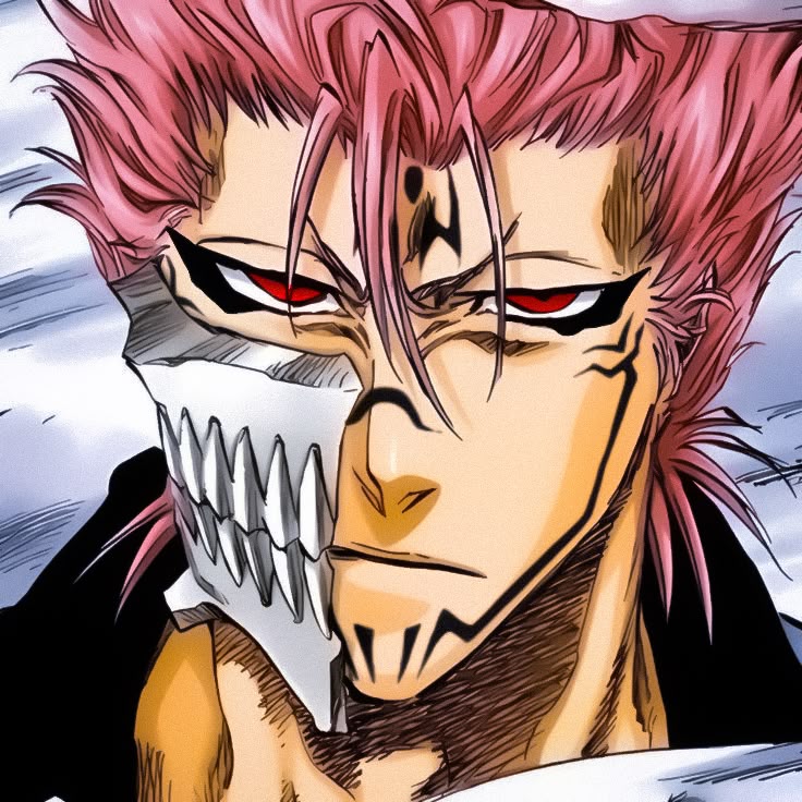 Sukuna