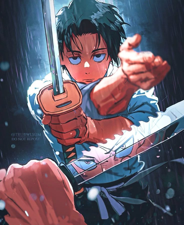 Yuta Okkotsu