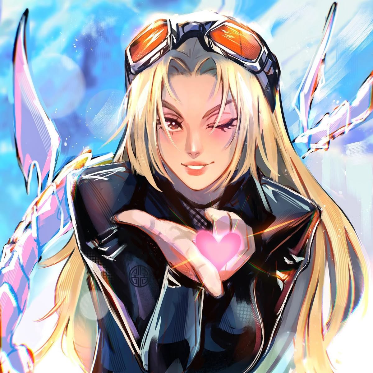 Yuki