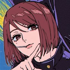 Shoko