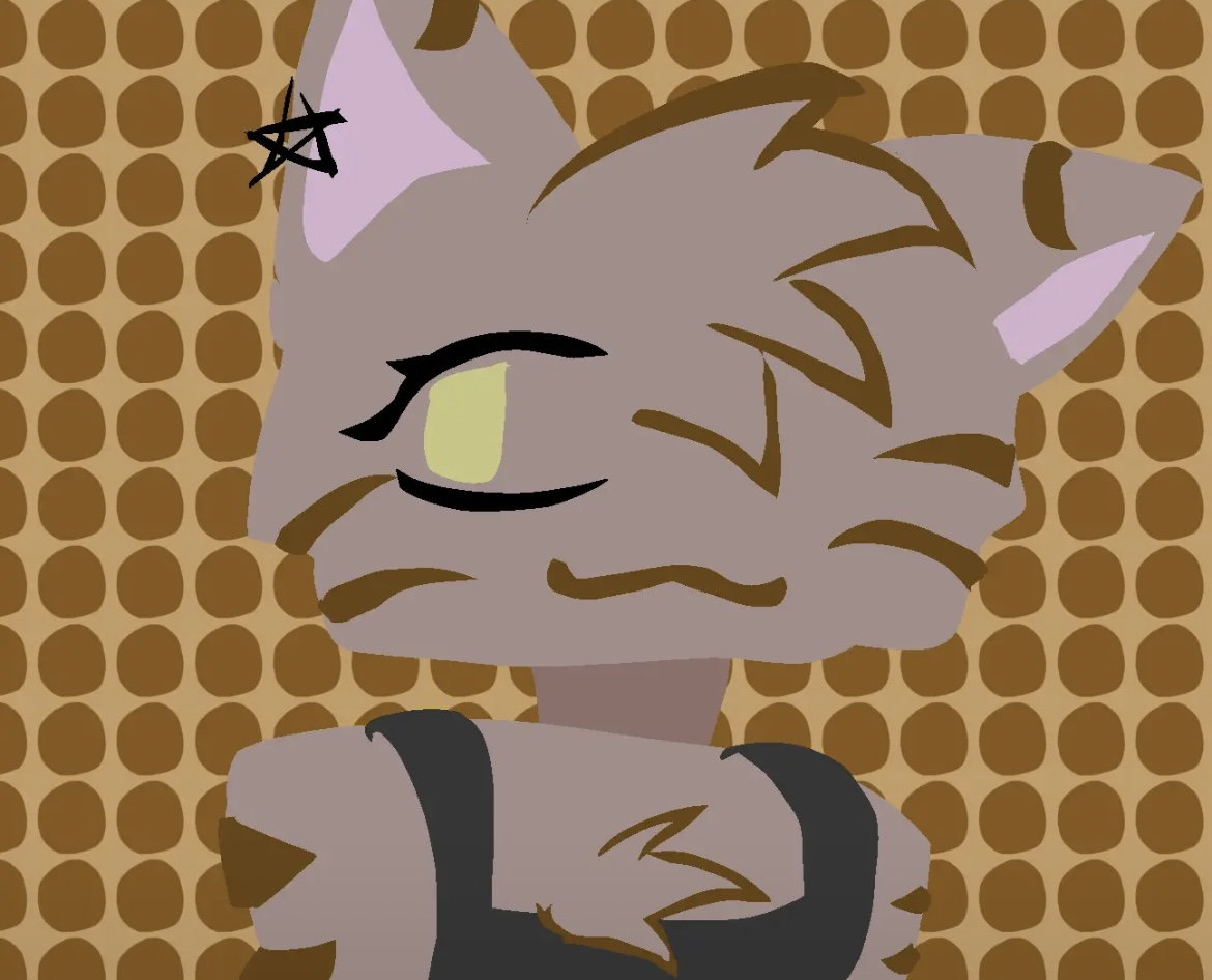 Sal
