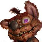 Giblet