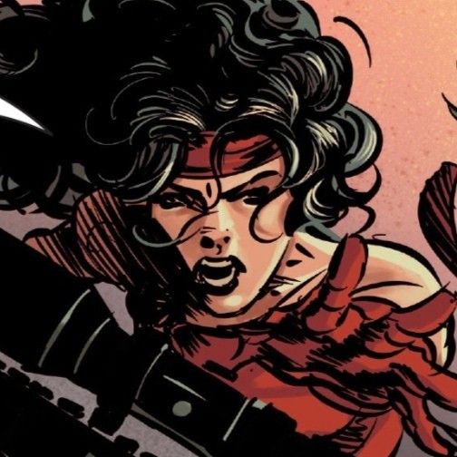 Elektra 