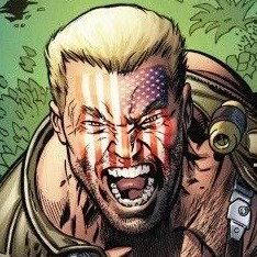 Nuke