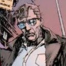 Ben Urich