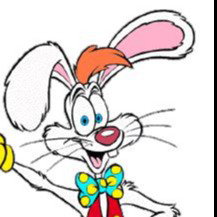 Roger Rabbit