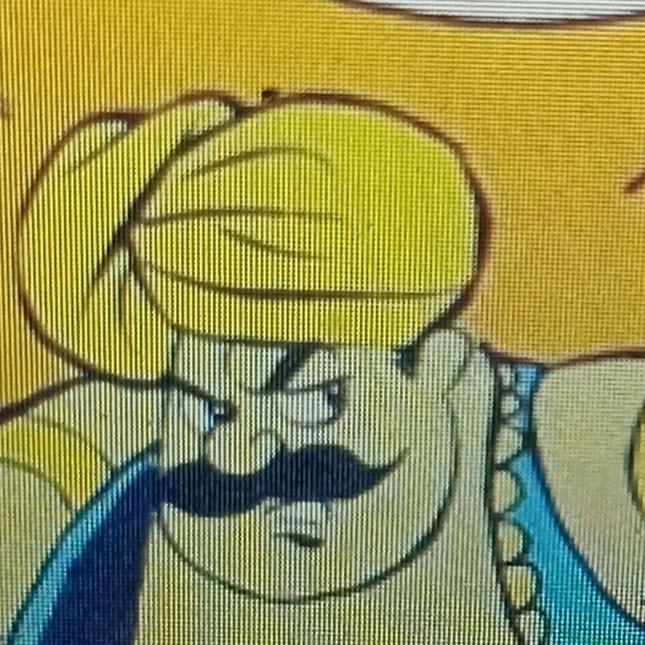 Edwardo