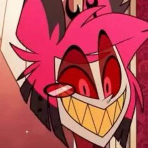 Alastor