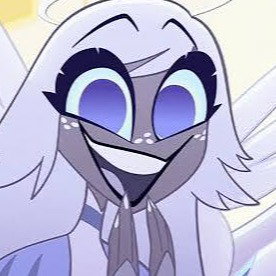 Emily