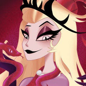 Lilith 