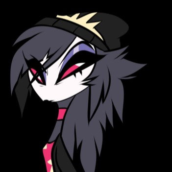 Octavia
