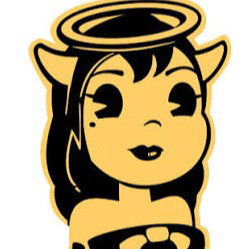Alice Angel