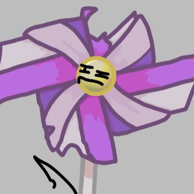 Pinwheel