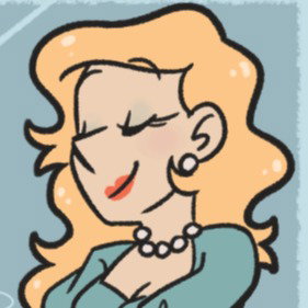 Susie Campbell