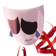 Gangle