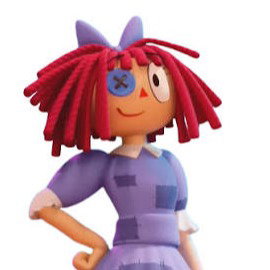 Ragatha